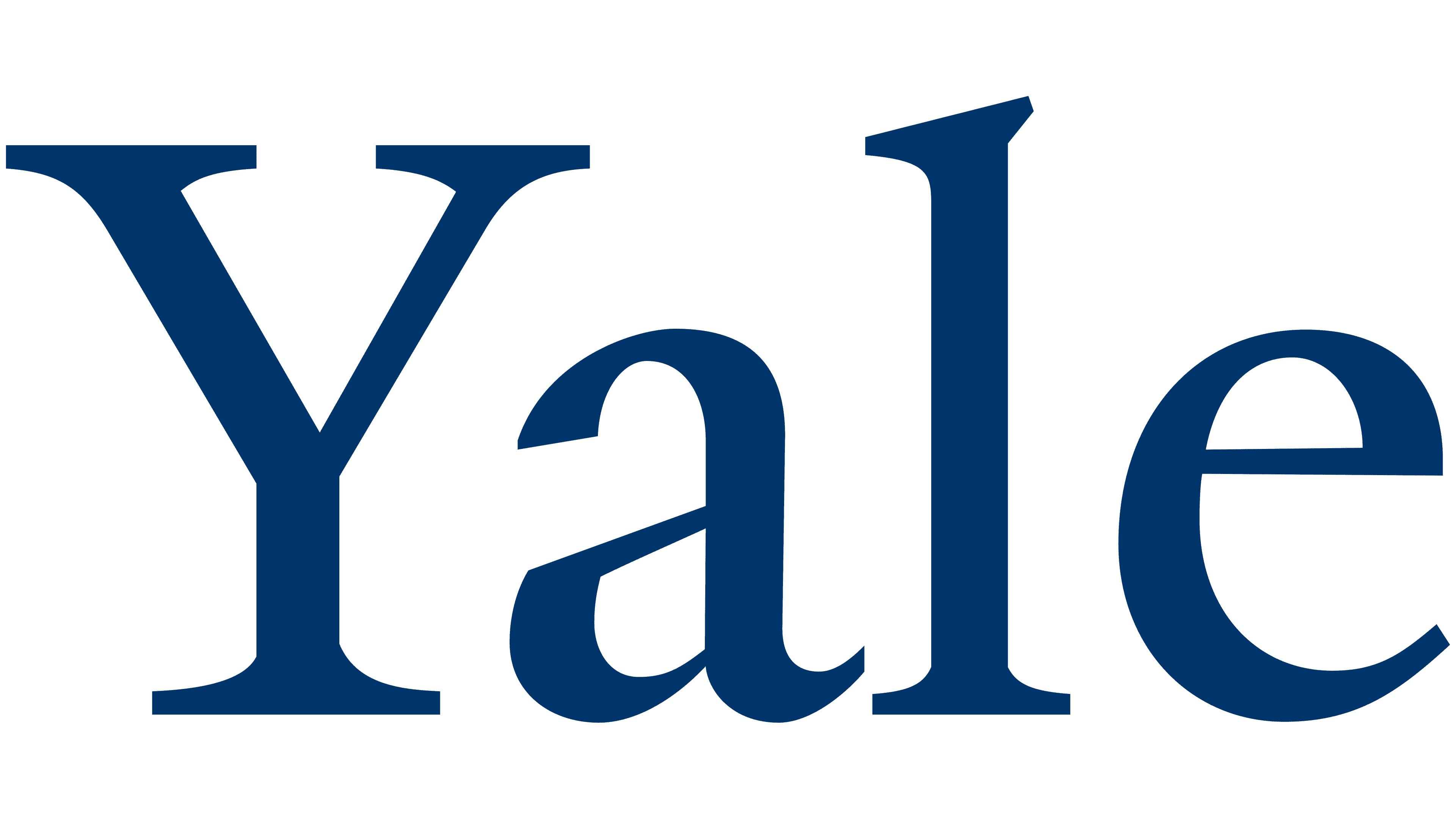 Yale University