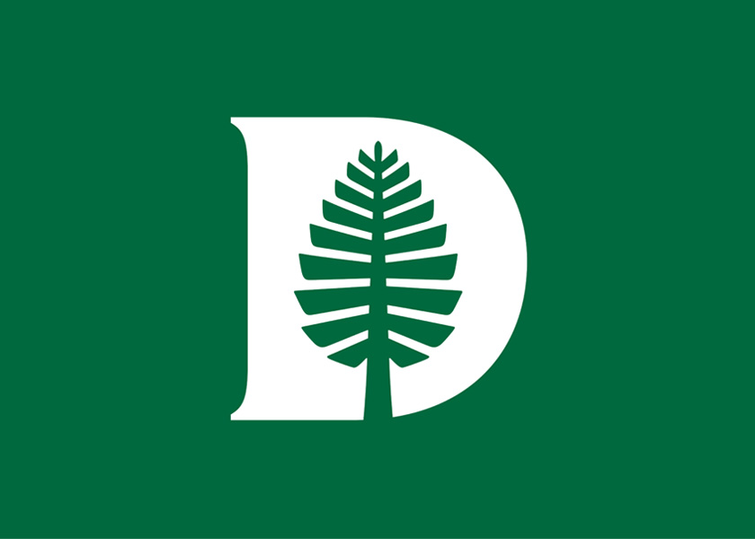 Dartmouth College